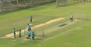 বিপিএল: সাদা বলের ব্যাটারদের কৌশলী করতে বিসিবির বিশেষ ক্যাম্প